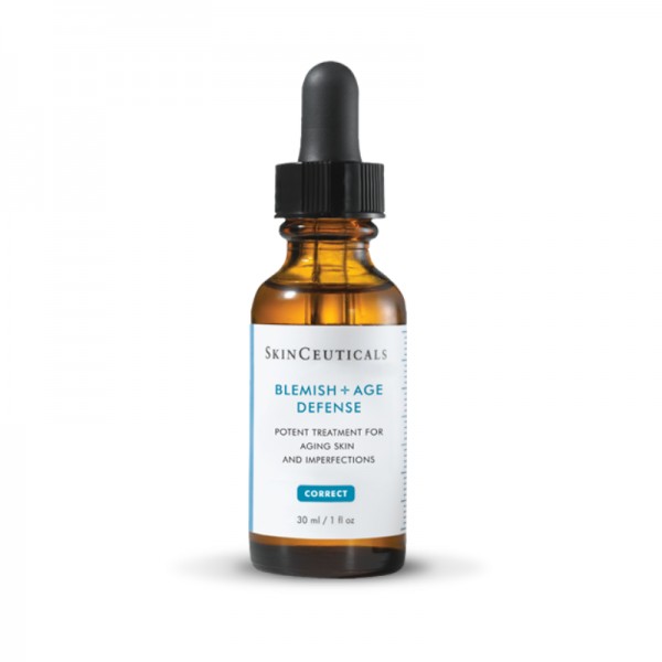 SkinCeuticals Blemish + Age Defense Srum Facial 30ml