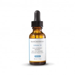 SkinCeuticals Prevent 10 Srum Visage Antioxydant 30ml