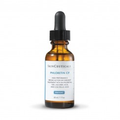 SkinCeuticals Prevent Phloretin CF Srum Antioxidante 30ml
