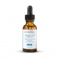 SkinCeuticals Blemish + Age Defense Srum Facial 30ml