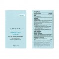 SkinCeuticals Blemish + Age Defense Srum Facial 30ml