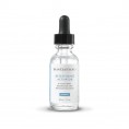 SkinCeuticals Correct Retexturing Activator Srum Facial 30ml