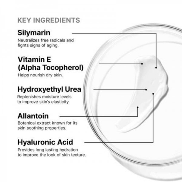 SkinCeuticals Antioxydant Réparateur Lèvres 10ml SkinCeuticals Antioxydant Réparateur Lèvres 10ml