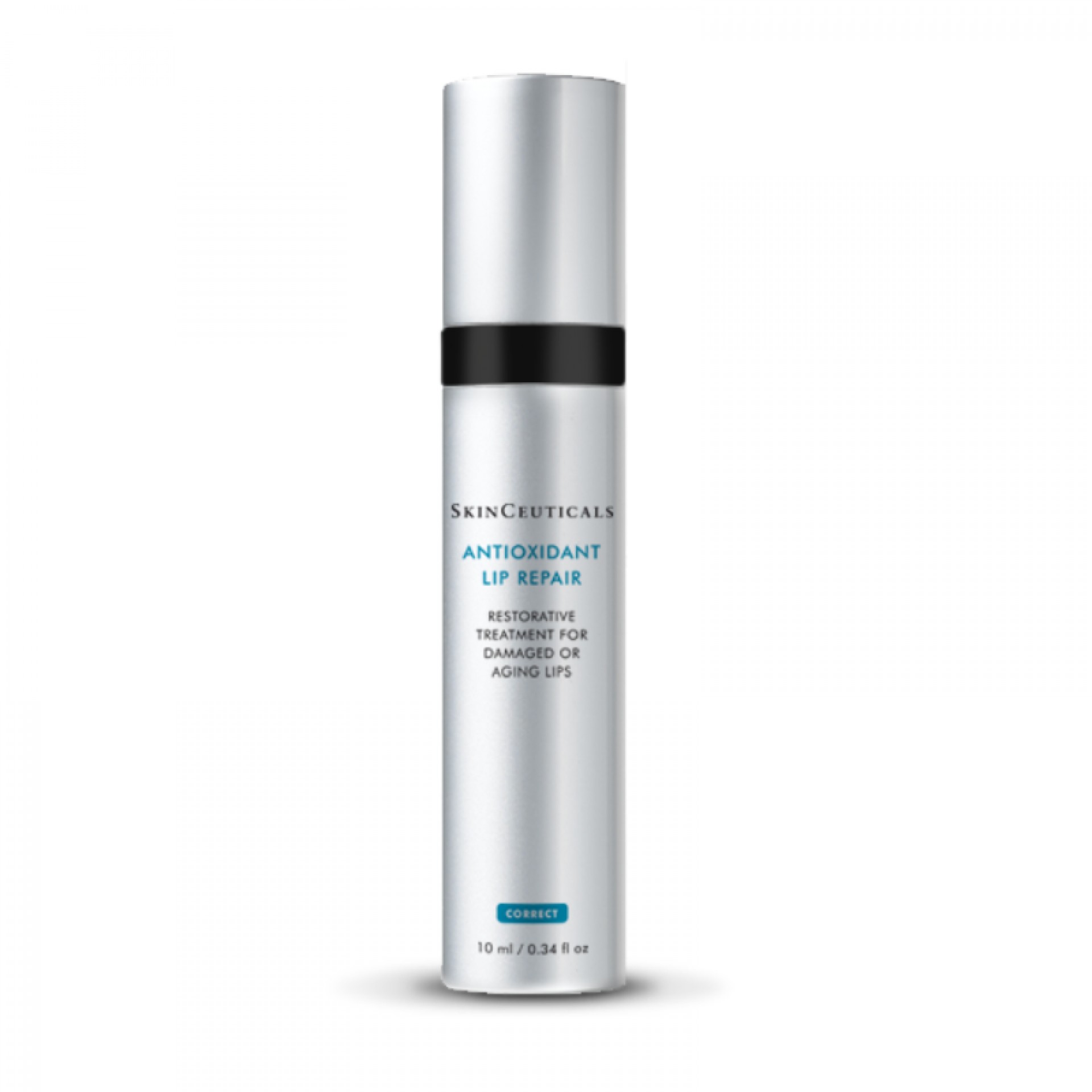 SkinCeuticals Antioxydant Réparateur Lèvres 10ml