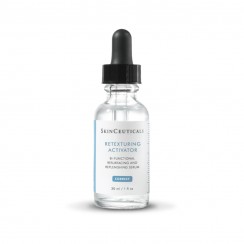 SkinCeuticals Correct Retexturing Activator Srum Facial 30ml