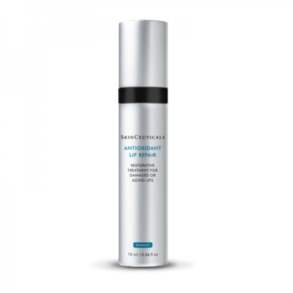 SkinCeuticals Antioxidant Reparador Labial 10ml