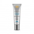 SkinCeuticals Ultra Facial Defense SPF50 Crema Solare Viso 30ml SkinCeuticals Ultra Facial Defense SPF50 Crema Solare Viso 30ml