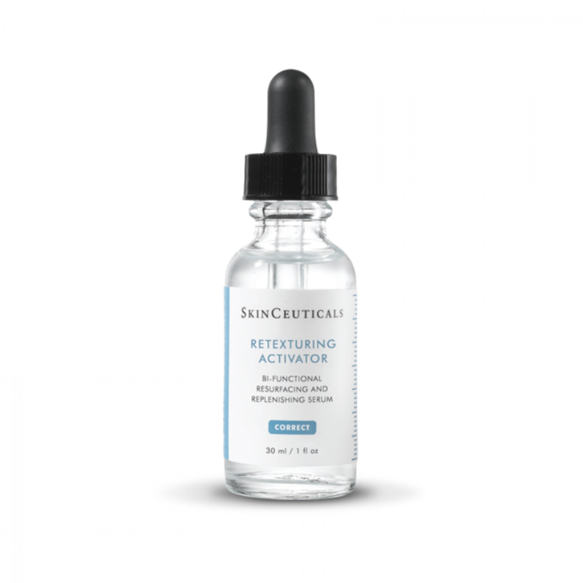 SkinCeuticals Correct Retexturing Activator Face Serum 30ml