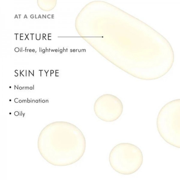 SkinCeuticals Prevent Phloretin CF Sérum Antioxidante 30ml SkinCeuticals Prevent Phloretin CF Sérum Antioxidante 30ml