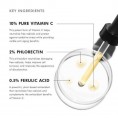 SkinCeuticals Prevent Phloretin CF Srum Antioxidante 30ml
