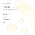 SkinCeuticals Prevent Phloretin CF Srum Antioxidante 30ml
