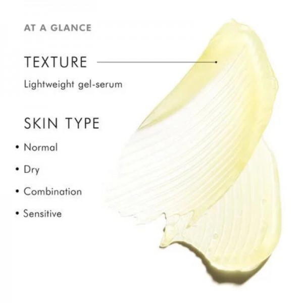 SkinCeuticals Prevent Resveratrol B E Antioxidante Sérum de Noite 30ml SkinCeuticals Prevent Resveratrol B E Antioxidante Sérum de Noite 30ml