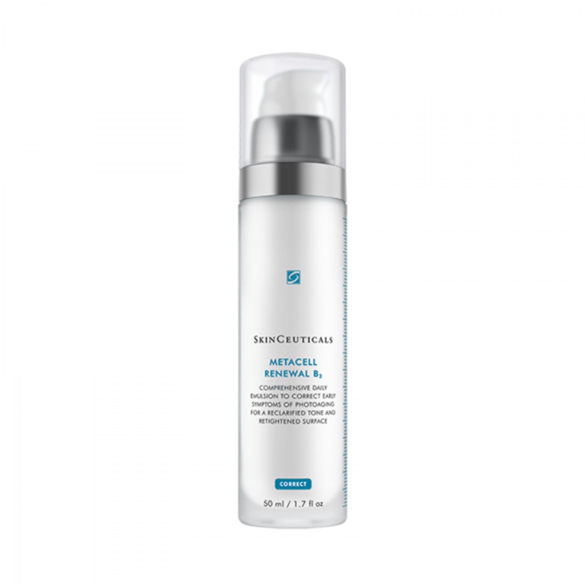 SkinCeuticals Metacell Renewal B3 Anti-Aging Emulsion 50ml