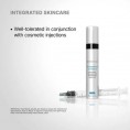 SkinCeuticals Antioxydant Réparateur Lèvres 10ml SkinCeuticals Antioxydant Réparateur Lèvres 10ml