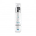 SkinCeuticals Metacell Renewal B3 Anti-Aging Emulsion 50ml