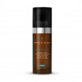 SkinCeuticals Prevent Resveratrol B E Srum Antioxidante de Noche 30ml