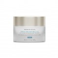 SkinCeuticals Triple Lipid Restore 2:4:2 Crema Facial 48ml
