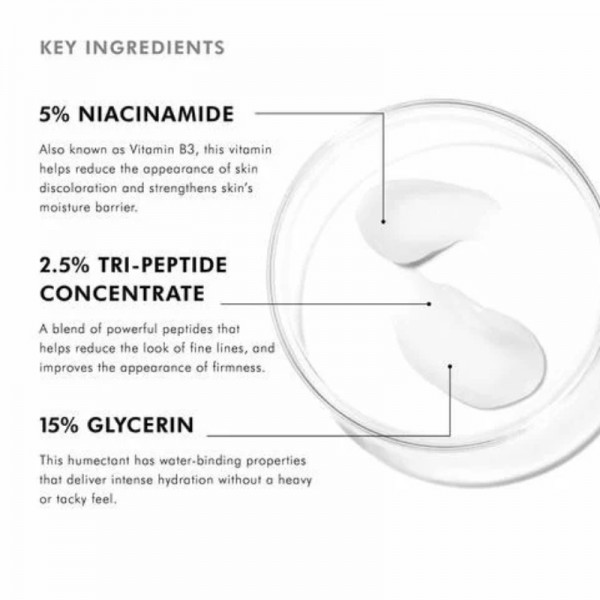 SkinCeuticals Metacell Renewal B3 Anti-Aging Emulsion 50ml SkinCeuticals Metacell Renewal B3 Anti-Aging Emulsion 50ml