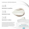 SkinCeuticals Triple Lipid Restore 2:4:2 Crème Visage 48ml SkinCeuticals Triple Lipid Restore 2:4:2 Crème Visage 48ml
