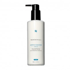 SkinCeuticals Gentle Cleanser Crema Limpiadora 200ml