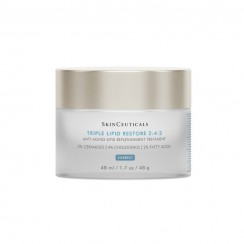 SkinCeuticals Triple Lipid Restore 2:4:2 Crema Facial 48ml
