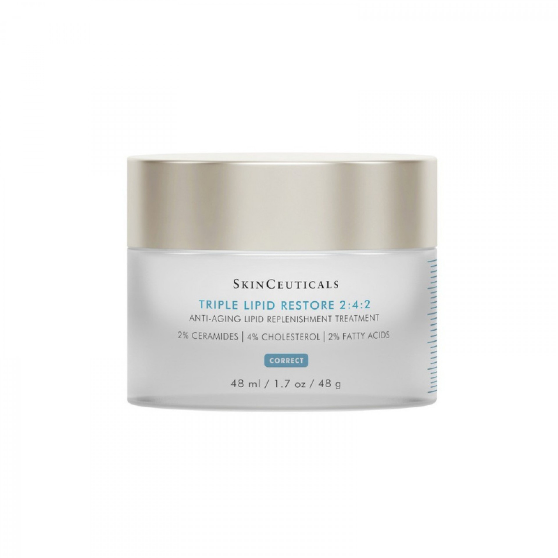 SkinCeuticals Triple Lipid Restore 2:4:2 Creme de Rosto 48ml