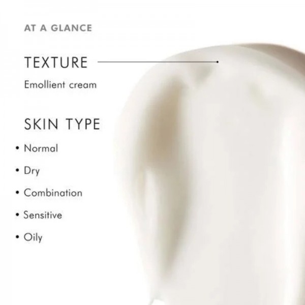 SkinCeuticals Triple Lipid Restore 2:4:2 Crema Facial 48ml SkinCeuticals Triple Lipid Restore 2:4:2 Crema Facial 48ml