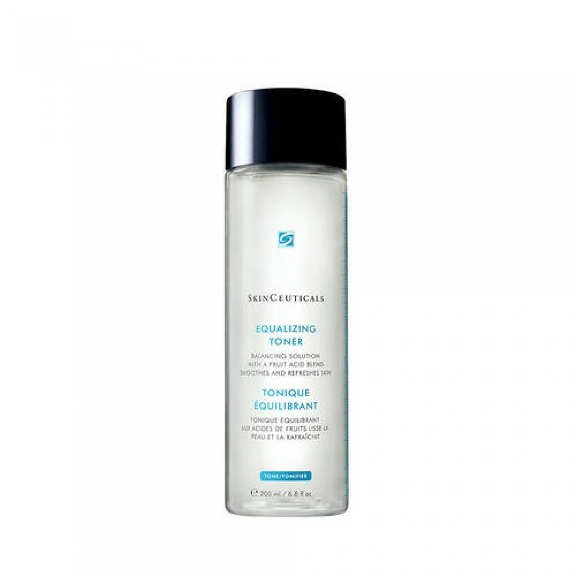 SkinCeuticals Equalizing Toner 200ml