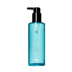 SkinCeuticals Simply Clean Gel Limpiador 200ml