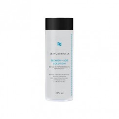 SkinCeuticals Clean Blemish + Age Tnico 200ml