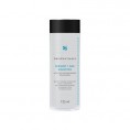 SkinCeuticals Clean Blemish + Age Tnico 200ml