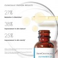 SkinCeuticals Silymarin CF 30ml