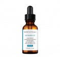 SkinCeuticals Silymarin CF 30ml