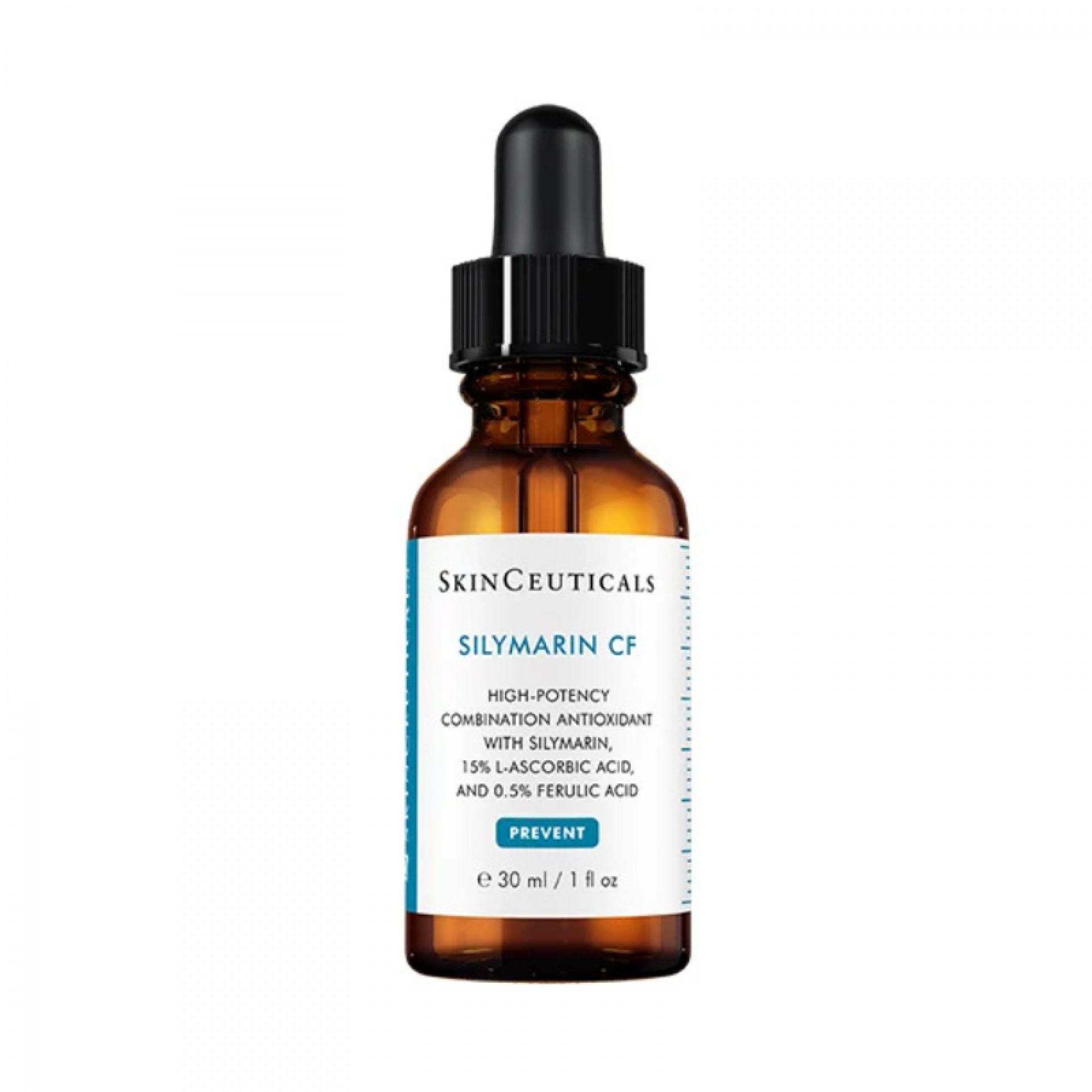 SkinCeuticals Silymarin CF 30ml