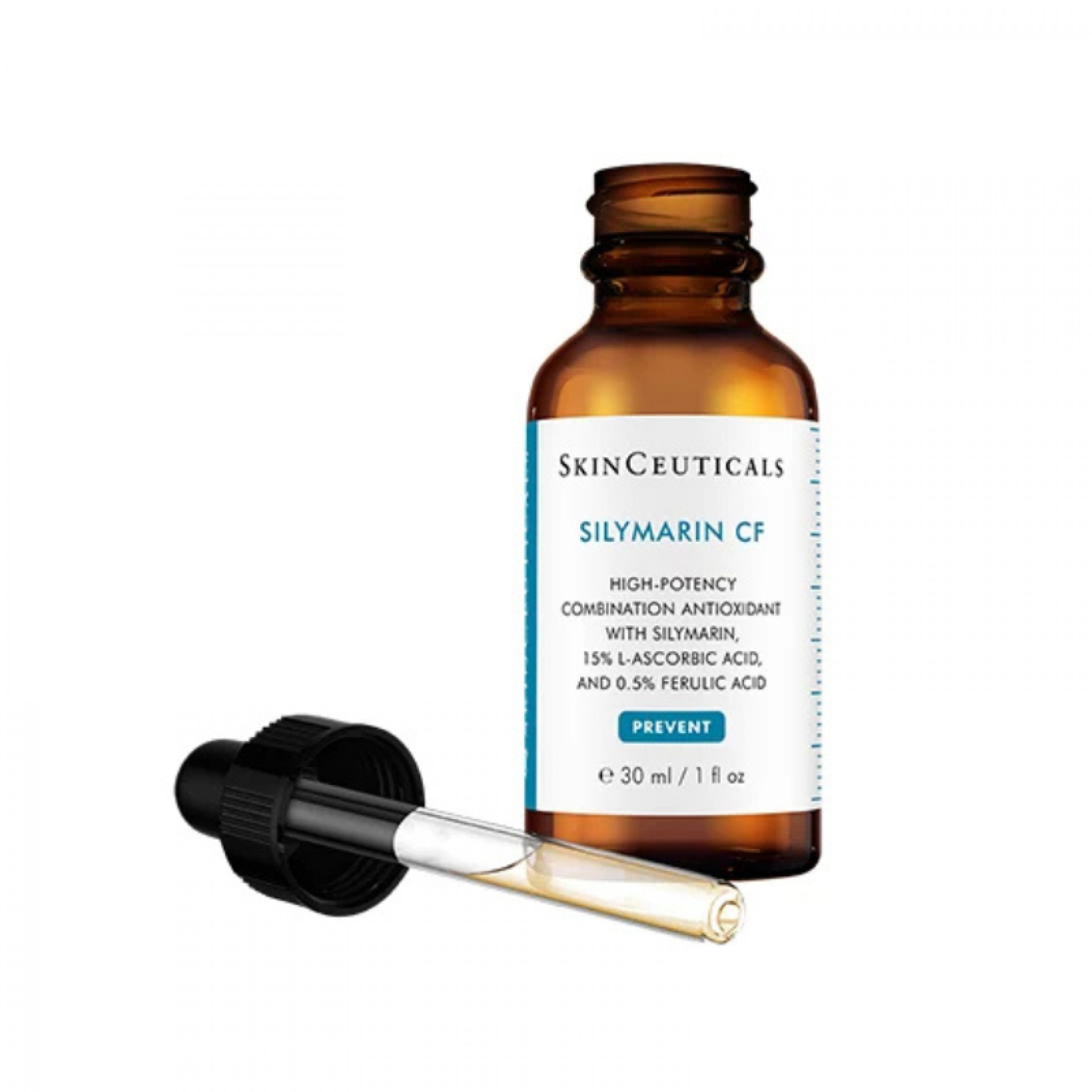 SkinCeuticals Silymarin CF 30ml