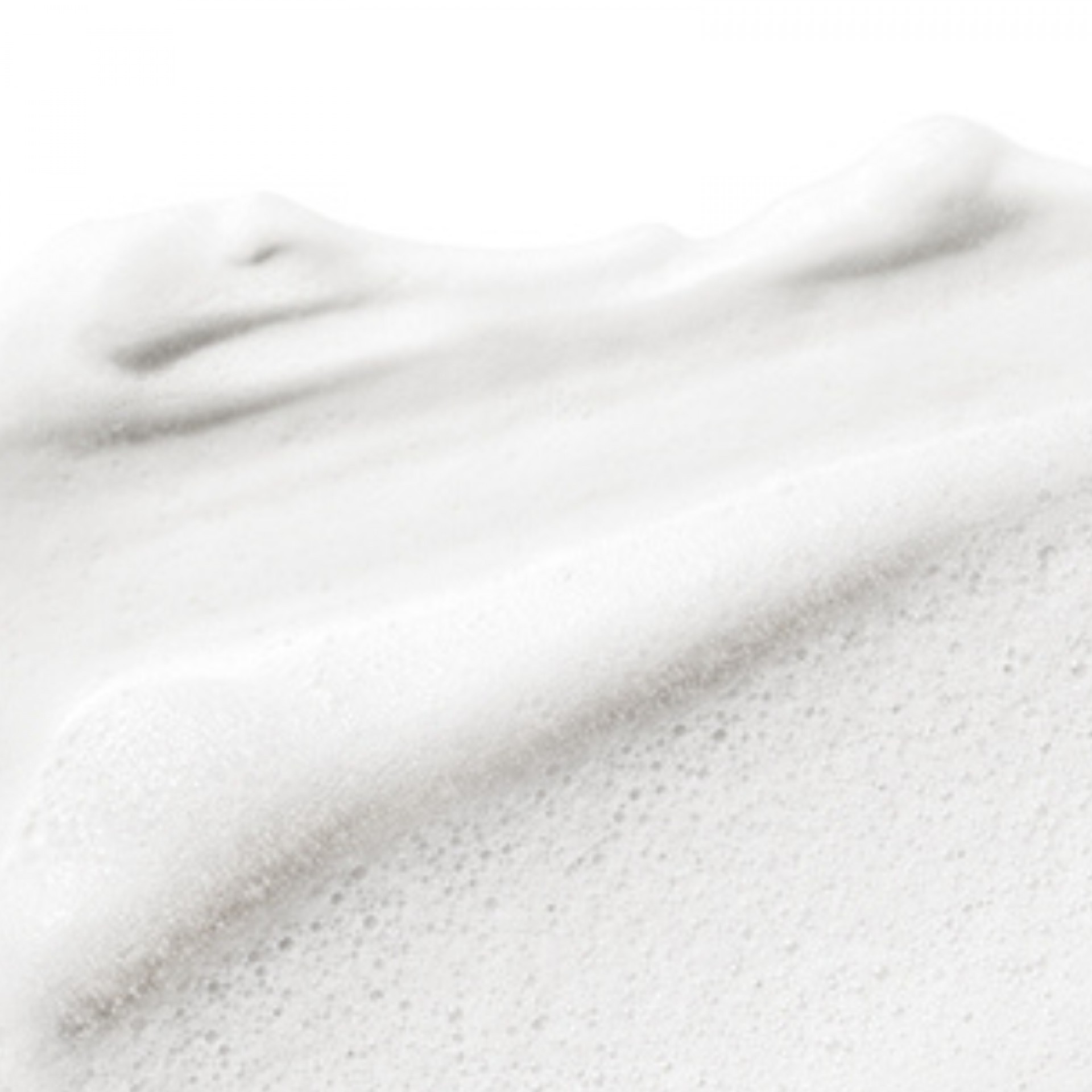 SkinCeuticals Soothing Cleanser 150ml