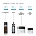 SkinCeuticals P-TIOX Sérum 30ml SkinCeuticals P-TIOX Sérum 30ml