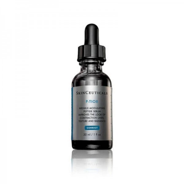 SkinCeuticals P-TIOX Sérum 30ml SkinCeuticals P-TIOX Sérum 30ml
