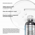 SkinCeuticals P-TIOX Sérum 30ml SkinCeuticals P-TIOX Sérum 30ml