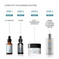 SkinCeuticals P-TIOX Sérum 30ml SkinCeuticals P-TIOX Sérum 30ml