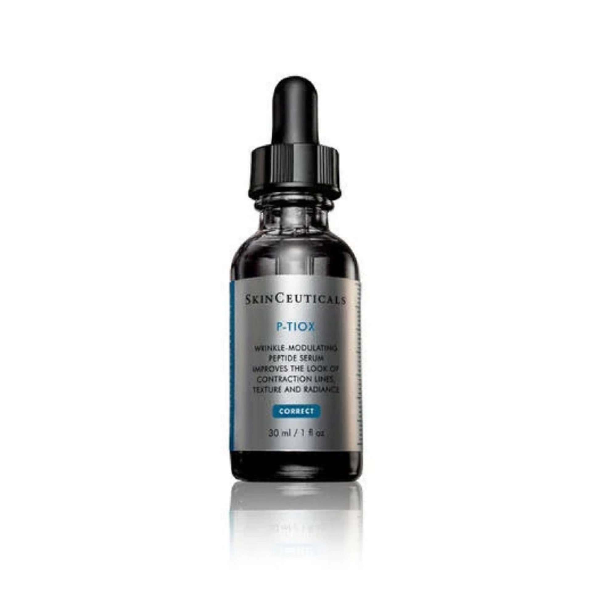 SkinCeuticals P-TIOX Sérum 30ml