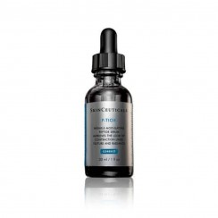 SkinCeuticals P-TIOX Srum 30ml