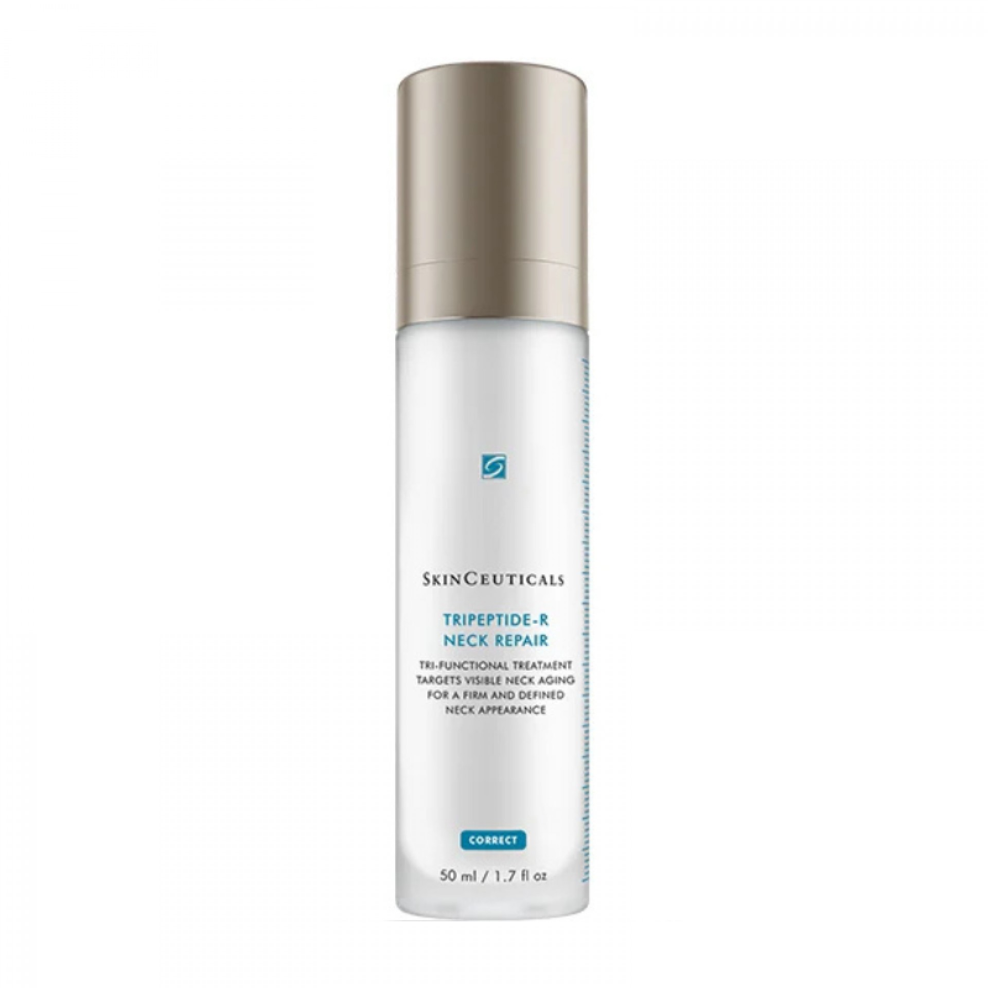 SkinCeuticals Tripeptide Neck Repair 50ml