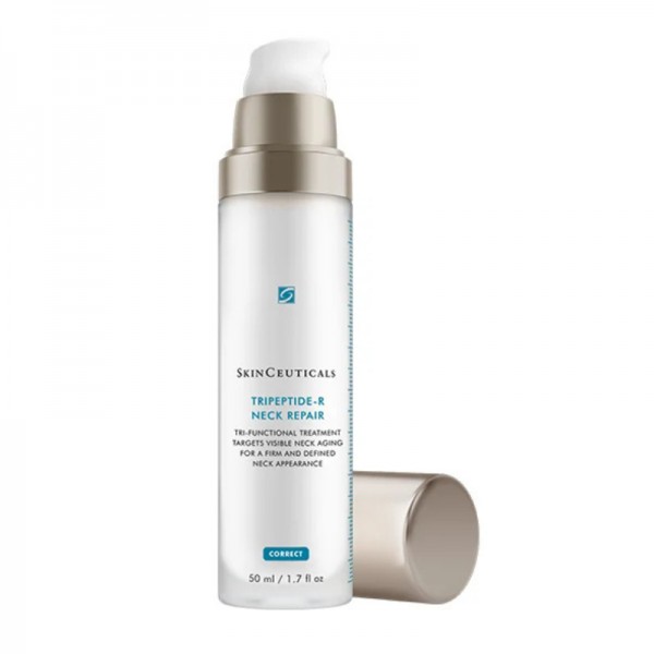 SkinCeuticals Tripeptide Neck Repair 50ml SkinCeuticals Tripeptide Neck Repair 50ml