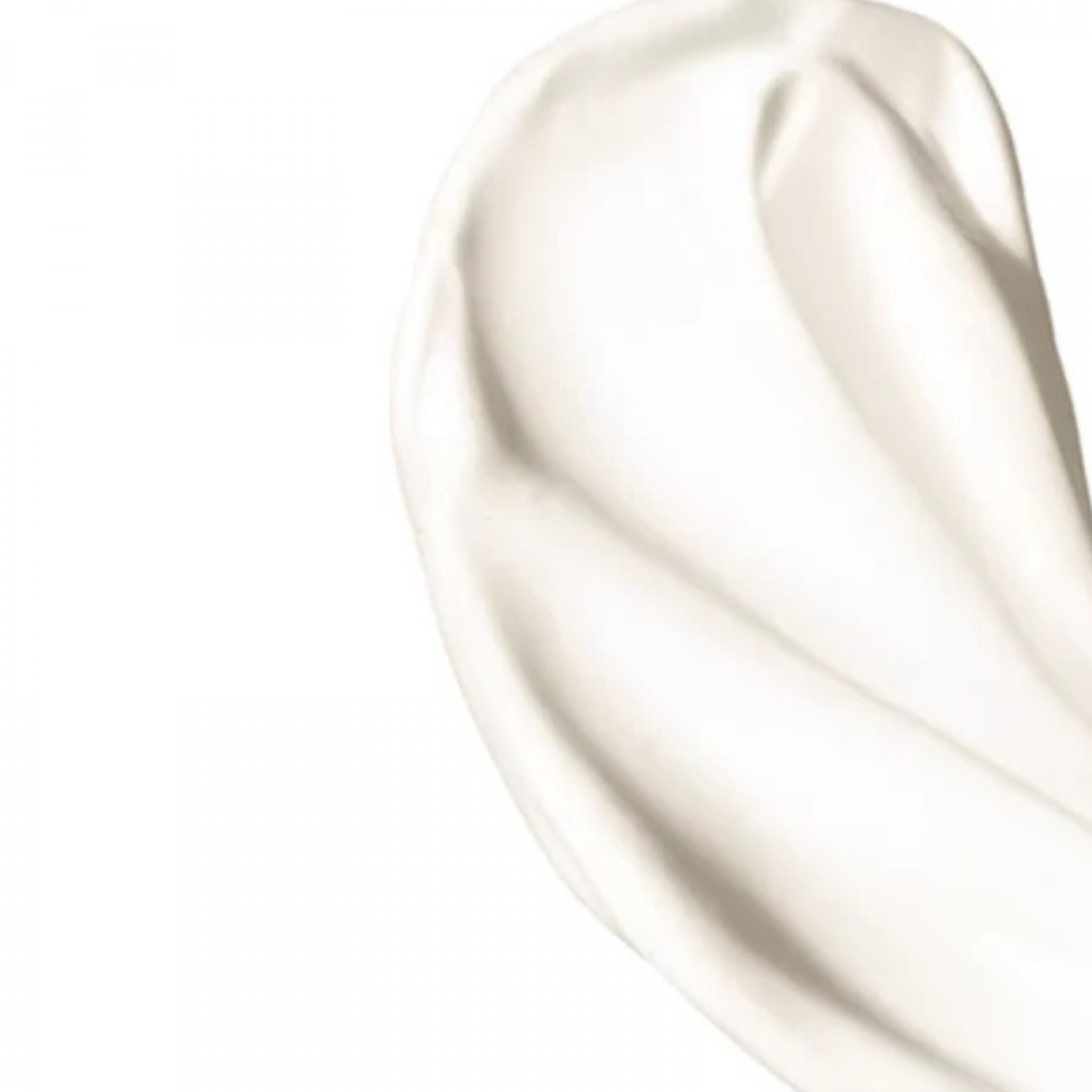 SkinCeuticals Tripeptide Neck Repair 50ml