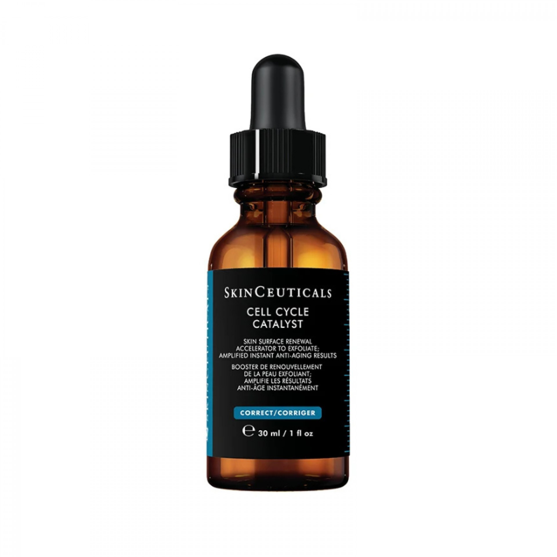 SkinCeuticals Cell Cycle Catalyst 30ml