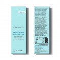 SkinCeuticals Hyaluronic Acid Intensifier Multi-Glycan 30ml