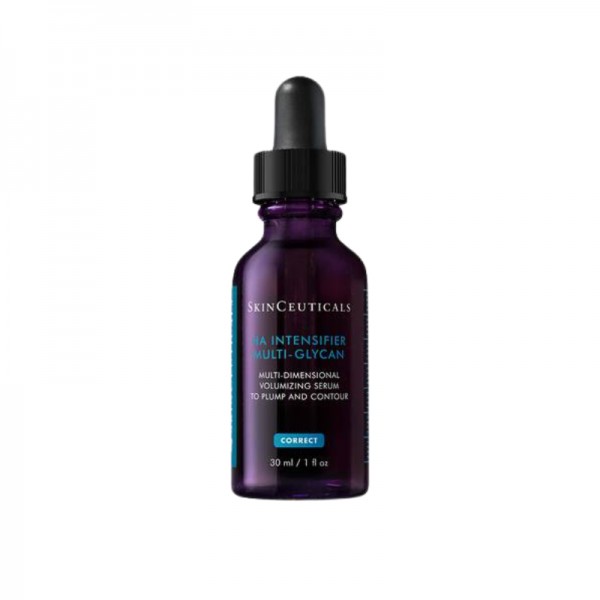 SkinCeuticals Hyaluronic Acid Intensifier Multi-Glycan 30ml