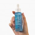 Bioderma Hydrabio Hyalu+ Srum 30ml