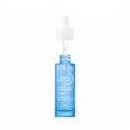 Bioderma Hydrabio Hyalu+ Srum 30ml